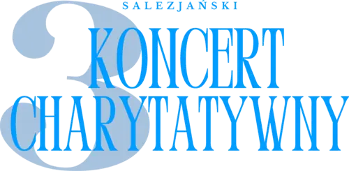 Salezjański Koncert Charytatywny 3