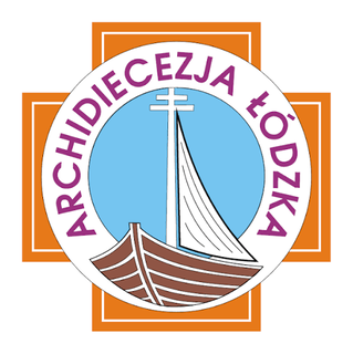 Archidiecezja Łódzka