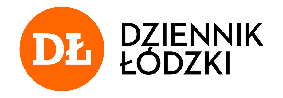 Dziennik Łódzki