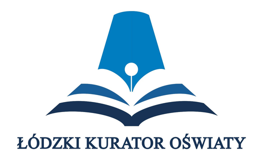 Łódzki Kurator Oświaty
