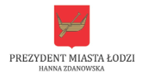 Prezydent Miasta Łodzi Hanna Zdanowska
