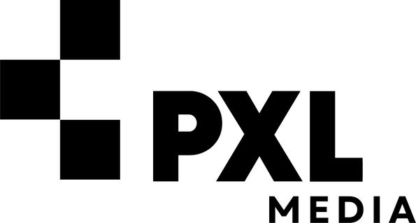 PXL MEDIA