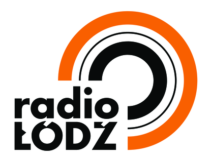 Radio Łódź