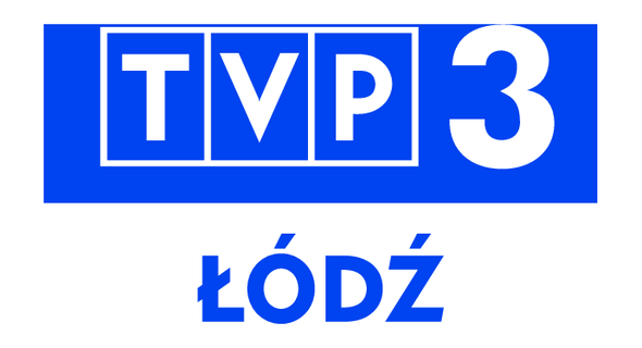 TVP3 Łódź