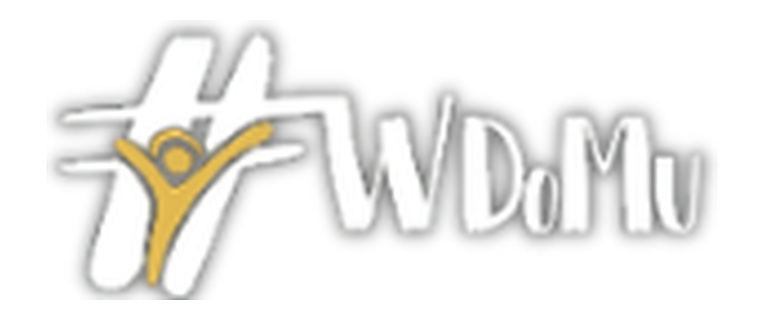 #WDMu
