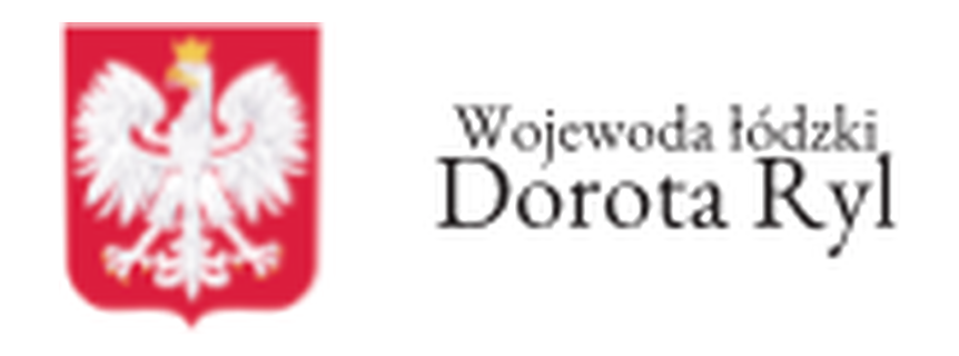 Wojewoda Łódzki Dorota Ryl